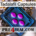 Tadalafil Capsules 04